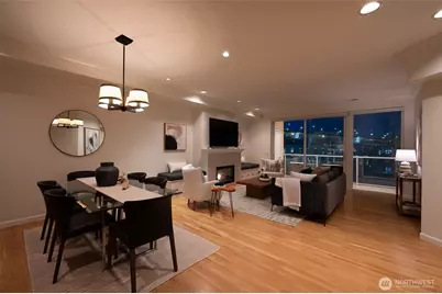 3900 2nd Avenue NE #403, Seattle, WA 98105 - Photo 10
