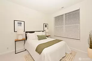 3900 2nd Ave NE, Seattle, WA 98105 - Photo 26