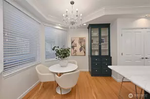 3900 2nd Ave NE, Seattle, WA 98105 - Photo 14