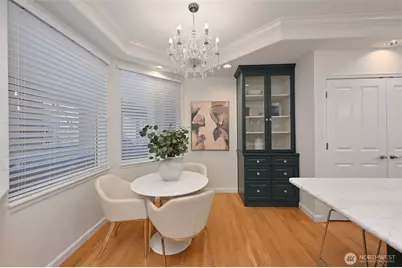 3900 2nd Avenue NE #403, Seattle, WA 98105 - Photo 16