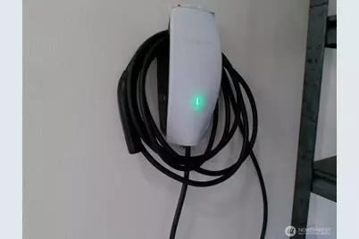 744 Evergreen Avenue, Ocean Shores, WA 98569 - Photo 40