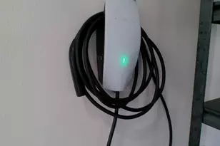 744 Evergreen Ave, Ocean Shores, WA 98569 - Photo 40