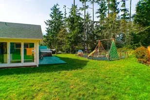 744 Evergreen Ave, Ocean Shores, WA 98569 - Photo 4