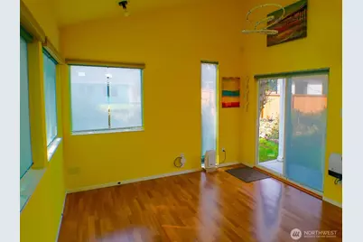 744 Evergreen Avenue, Ocean Shores, WA 98569 - Photo 24