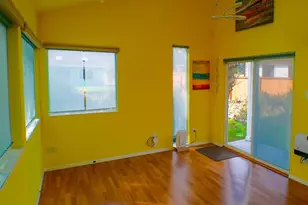 744 Evergreen Ave, Ocean Shores, WA 98569 - Photo 24