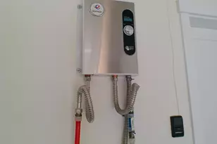 744 Evergreen Ave, Ocean Shores, WA 98569 - Photo 38