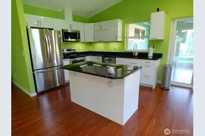 744 Evergreen Avenue, Ocean Shores, WA 98569 - Photo 10