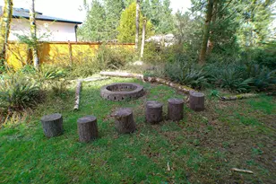 744 Evergreen Ave, Ocean Shores, WA 98569 - Photo 36