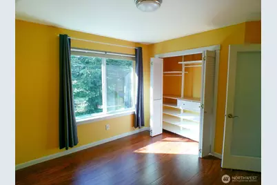 744 Evergreen Avenue, Ocean Shores, WA 98569 - Photo 16