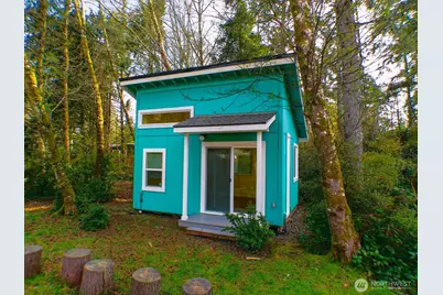 744 Evergreen Avenue, Ocean Shores, WA 98569 - Photo 22