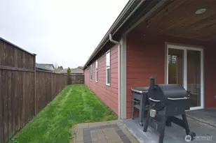259 Parkside Loop, Chehalis, WA 98532 - Photo 36