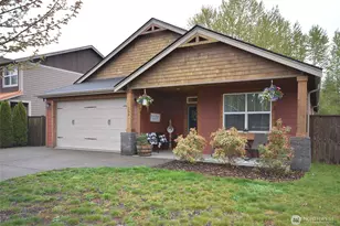 259 Parkside Loop, Chehalis, WA 98532 - Photo 2