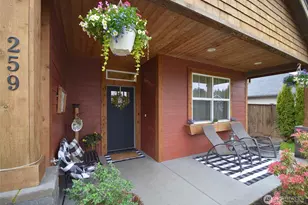 259 Parkside Loop, Chehalis, WA 98532 - Photo 4