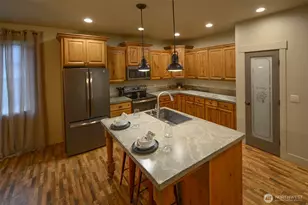 259 Parkside Loop, Chehalis, WA 98532 - Photo 10