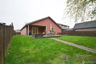 259 Parkside Loop, Chehalis, WA 98532 - Photo 32