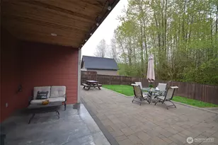 259 Parkside Loop, Chehalis, WA 98532 - Photo 28