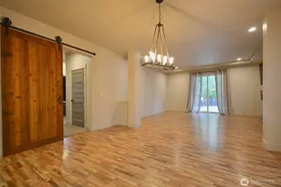 259 Parkside Loop, Chehalis, WA 98532 - Photo 14