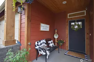 259 Parkside Loop, Chehalis, WA 98532 - Photo 6
