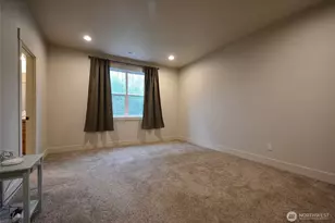 259 Parkside Loop, Chehalis, WA 98532 - Photo 24