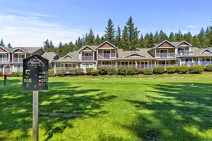 211 E Sterling Dr, Allyn, WA 98524 - Photo 2