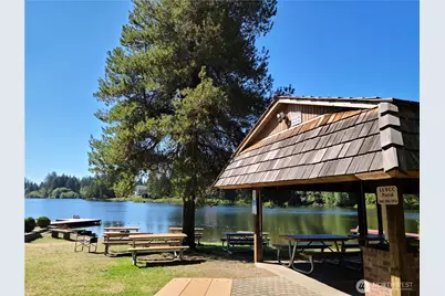 211 E Sterling Drive #B4, Allyn, WA 98524 - Photo 32