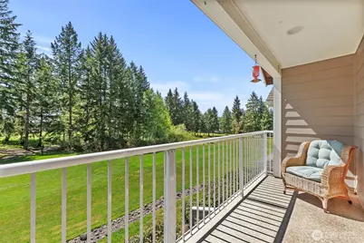 211 E Sterling Drive #B4, Allyn, WA 98524 - Photo 16