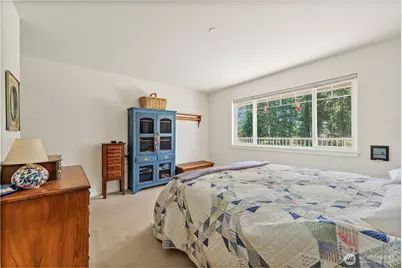 211 E Sterling Drive #B4, Allyn, WA 98524 - Photo 22