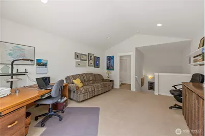 211 E Sterling Drive #B4, Allyn, WA 98524 - Photo 14