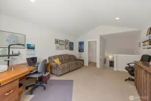 211 E Sterling Dr, Allyn, WA 98524 - Photo 14