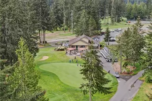 211 E Sterling Dr, Allyn, WA 98524 - Photo 30