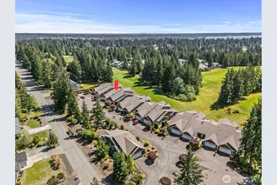 211 E Sterling Drive #B4, Allyn, WA 98524 - Photo 28