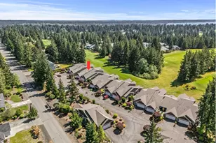 211 E Sterling Dr, Allyn, WA 98524 - Photo 28