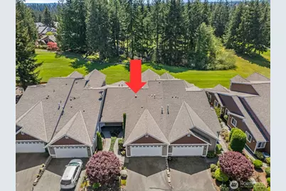 211 E Sterling Drive #B4, Allyn, WA 98524 - Photo 1