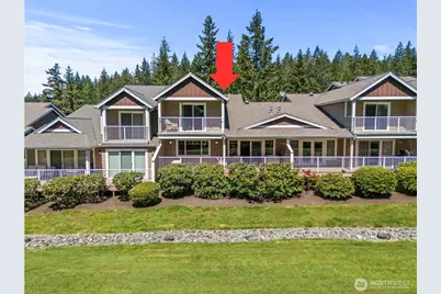 211 E Sterling Drive #B4, Allyn, WA 98524 - Photo 18