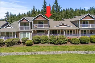 211 E Sterling Dr, Allyn, WA 98524 - Photo 18