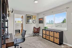 21112 7th St Ct E, Lake Tapps, WA 98391 - Photo 32