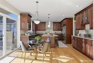 21112 7th St Ct E, Lake Tapps, WA 98391 - Photo 12