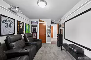 21112 7th St Ct E, Lake Tapps, WA 98391 - Photo 30