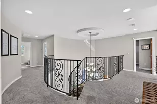 21112 7th St Ct E, Lake Tapps, WA 98391 - Photo 28