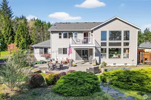 21112 7th St Ct E, Lake Tapps, WA 98391 - Photo 36