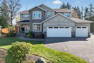 21112 7th St Ct E, Lake Tapps, WA 98391 - Photo 1