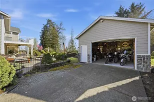 21112 7th St Ct E, Lake Tapps, WA 98391 - Photo 38