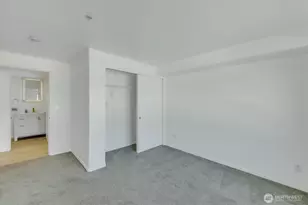 18621 Blueberry Ln, Monroe, WA 98272 - Photo 16