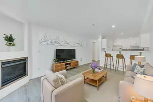 18621 Blueberry Ln, Monroe, WA 98272 - Photo 4