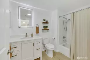 18621 Blueberry Ln, Monroe, WA 98272 - Photo 14