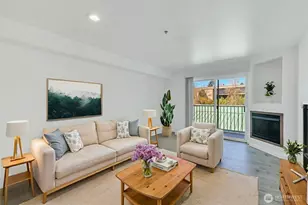 18621 Blueberry Ln, Monroe, WA 98272 - Photo 2