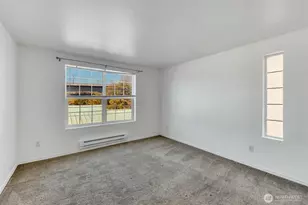 18621 Blueberry Ln, Monroe, WA 98272 - Photo 12