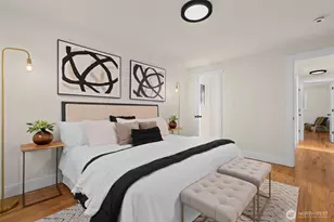 18330 47th Pl NE, Lake Forest Park, WA 98155 - Photo 14