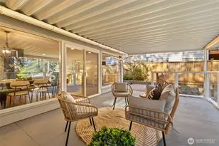 18330 47th Pl NE, Lake Forest Park, WA 98155 - Photo 12