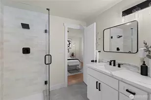 18330 47th Pl NE, Lake Forest Park, WA 98155 - Photo 18